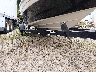 BUJA38T***** Reparables 2008 Tahoe 19'