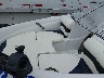 BUJA38T***** Reparables 2008 Tahoe 19' en Estado de Wisconsin