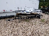 BUJA38T***** Usados y Reparables 2008 Tahoe 19' en Fremont WI Off Site (522)