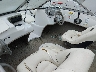 BUJA38T***** Salvamento 2008 Tahoe 19'
