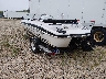 BUJA38T***** Salvamento y Reparables 2008 Tahoe 19' en Fremont WI Off Site (522)