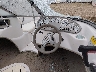 BUJA38T***** Salvamento 2008 Tahoe 19' en Fremont WI Off Site (522)