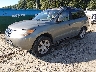 5NMSH13E29H****** Usados y Reparables 2009 Hyundai Santa Fe en Atlanta East
