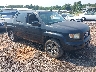 2HJYK16576H****** Salvamento y Destrozados 2007 Honda Ridgeline en Greenville