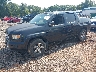 2HJYK16576H****** Usados y Reparables 2007 Honda Ridgeline en Greenville