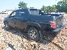 2HJYK16576H****** Salvamento y Reparables 2007 Honda Ridgeline en Greenville