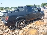 2HJYK16576H****** Salvamento y Destrozados 2007 Honda Ridgeline en Estado de Carolina del Sur
