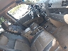 2HJYK16576H****** Usados y Reparables 2007 Honda Ridgeline en Estado de Carolina del Sur