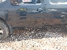 2HJYK16576H****** Salvamento y Reparables 2007 Honda Ridgeline en Estado de Carolina del Sur