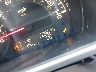 2HJYK16576H****** Salvamento 2007 Honda Ridgeline en Greenville