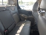 2HJYK16576H****** Destrozados 2007 Honda Ridgeline en Greenville