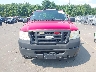 1FTRX14W18F****** Wrecked 2008 Ford F-150 in Connecticut State