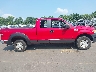 1FTRX14W18F****** Used 2008 Ford F-150 in Connecticut State