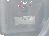 1FTRX14W18F****** Salvage 2008 Ford F-150