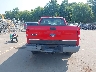 1FTRX14W18F****** Wrecked 2008 Ford F-150