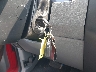 1FTRX14W18F****** Salvage 2008 Ford F-150 in Connecticut State