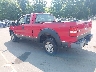 1FTRX14W18F****** Salvage and Repairable 2008 Ford F-150 in Hartford