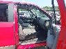 1FTRX14W18F****** Used and Repairable 2008 Ford F-150 in Connecticut State
