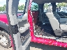 1FTRX14W18F****** Wrecked 2008 Ford F-150 in Hartford