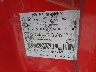 1FTRX14W18F****** Used 2008 Ford F-150 in Hartford