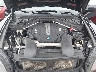 5UXZV8C58DL****** Repairable 2013 BMW X5 in Chicago South