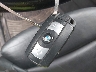 5UXZV8C58DL****** Salvage 2013 BMW X5 in Illinois State