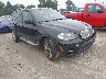 5UXZV8C58DL****** Salvage and Wrecked 2013 BMW X5 in Chicago South