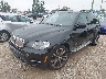 5UXZV8C58DL****** Used and Repairable 2013 BMW X5 in Chicago South