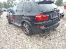 5UXZV8C58DL****** Salvage and Repairable 2013 BMW X5 in Chicago South
