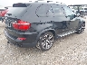 5UXZV8C58DL****** Salvage and Wrecked 2013 BMW X5 in Illinois State