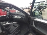 5UXZV8C58DL****** Used and Repairable 2013 BMW X5 in Illinois State