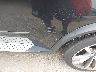5UXZV8C58DL****** Salvage and Repairable 2013 BMW X5 in Illinois State