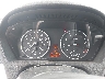 5UXZV8C58DL****** Salvage 2013 BMW X5 in Chicago South