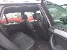 5UXZV8C58DL****** Wrecked 2013 BMW X5 in Chicago South