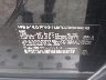5UXZV8C58DL****** Used 2013 BMW X5 in Chicago South