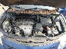 4T1BE46K77U****** Repairable 2007 Toyota Camry in Metro DC