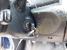 4T1BE46K77U****** Salvage 2007 Toyota Camry in Maryland State