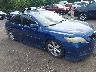 4T1BE46K77U****** Salvage and Wrecked 2007 Toyota Camry in Metro DC