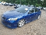 4T1BE46K77U****** Used and Repairable 2007 Toyota Camry in Metro DC
