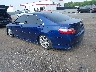 4T1BE46K77U****** Salvage and Repairable 2007 Toyota Camry in Metro DC