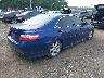 4T1BE46K77U****** Salvage and Wrecked 2007 Toyota Camry in Maryland State