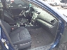 4T1BE46K77U****** Used and Repairable 2007 Toyota Camry in Maryland State