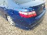 4T1BE46K77U****** Salvage and Repairable 2007 Toyota Camry in Maryland State