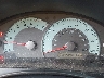 4T1BE46K77U****** Salvage 2007 Toyota Camry in Metro DC