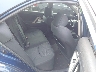 4T1BE46K77U****** Wrecked 2007 Toyota Camry in Metro DC