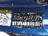4T1BE46K77U****** Used 2007 Toyota Camry in Metro DC