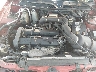 3FAKP113XYR****** Repairable 2000 Ford Escort in York Springs