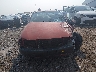 3FAKP113XYR****** Wrecked 2000 Ford Escort in Pennsylvania State