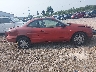 3FAKP113XYR****** Used 2000 Ford Escort in Pennsylvania State