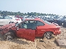 3FAKP113XYR****** Repairable 2000 Ford Escort in Pennsylvania State